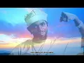 KiDi & Black Sherif - Lomo Lomo - ( lyrics video )