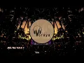 Alok, Tazi, York & Samuele Sartini feat. Amanda Wilson - Seek Love (On The Beach)