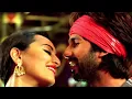 Gandi Baat | Full Song With Lyrics | R...Rajkumar