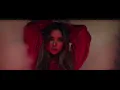 Balqees   Diplomacy Official Music Video   بلقيس   دبلوماسي
