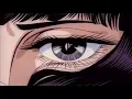 don omar — dile (slowed)