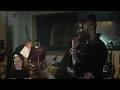 Ghost Hounds - You’ll Never Find Me (Live From Ocean Way)