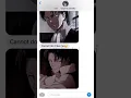Download Lagu Levi x y/n [can u be my wife]