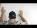 How to Install FRP Wall Paneling in a Bathroom