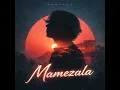 Udlala Ngothando