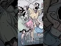 Download Lagu 𝗦𝗸𝗶𝗻𝗹𝗲𝘀𝘀 𝗣𝗮𝗿𝗲𝗻𝘁𝘀 𝗦𝘁𝗼𝗿𝘆 🤧💔 #manhwa#shorts#edit#sad#parents#sacrifice#comics