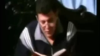ببكي عليكو يناس ببكي على زمن دندنها