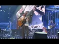 Download Lagu Zach Bryan River Washed Hair live debut MetLife July 18 2025