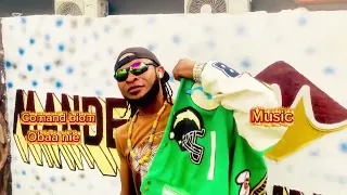 Https Www Tiktok Com T ZP8Dq4yXY 