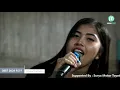 Download Lagu MEGOT DEMENE - DEWI DIVA - REQUEST ONLINE