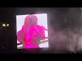 La Oreja de Van Gogh - Cuídate (Directo/Live Santander, 2026)
