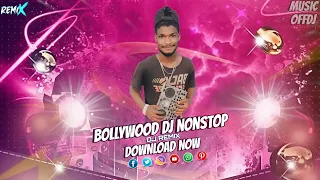 bollywood dj non stop bollywood dj non stop remix bollywood dj non stop song music offdj