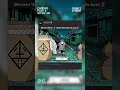 Download Lagu Tenten Aura Moment 🔥☠️