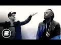Lagu ItaloBrothers \u0026 Floorfilla feat. P. Moody - One Heart (Official Video)