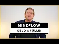 Download Lagu Geld und Fülle durch Energiefluss: MindFlow für deine Finanzen