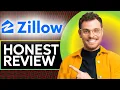 Zillow Rental housing Honest Review - Watch Before Using