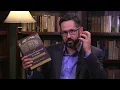 How to Read the Old Testament as a Catholic Dr Brant Pitre