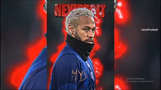 هيا شهاب هيا دندنها