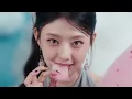 KIIRAS (키라스) ‘BANG BANG!’ OFFICIAL MV