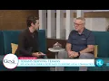 Gexa Energy 25 Years of Giving Back How Community Service Powers Our Mission