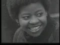Download Lagu Ratau Mike Makhalemele - Soweto Dawn (Official Music Video)