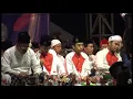 Download Lagu Maulana Ya Maulana - Hafidz Ahkam dan Gus Azmi Askandar