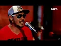 Jamrud - Putri - Music Everywhere **