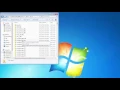 SafeTI Compiler Qualification Kit Demo of Test Automation Unit