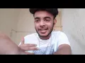 BEATBOX COVER | GULLY BOY | ASLI HIPHOP | Shoutout to Divine.