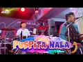 Download Lagu ⚝ PUSPITA NALA ⚝ NANDUT KEY ⚝ ALR⭕️STA DONGKREK ⚝ ARS SOUND NELY CREW ⚝ TEMPEL JENGRIK ⚝