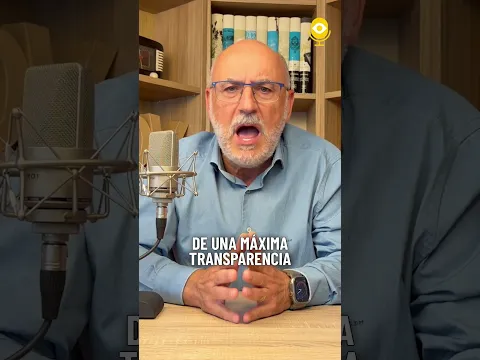 🚨 65.000 MILLONES DE BARRILES DE PETROLEO PARA ESTADOS UNIDOS