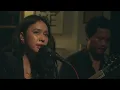 Sekaranggi - Janji Melati Ft. Bilal Indrajaya | Delapan, an Intimate Showcase