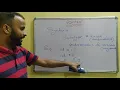 Pointer in c programming in hindi Learn Coding Cse Gyan