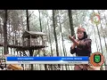 Download Lagu PAMENCA_GURSA_PUTU PANGLIPUR_(IBING TUNGGAL DEVI)_DJAYA DIJURITAN