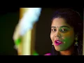 Download Lagu Chinmayi Love Mashup | Lipsika.