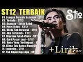 ST12 Full Album Terbaik|Lagu Tahun 2000|Setia Band