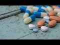 What is the average hourly wage for a pharmacy technician Pharmacy Techx
