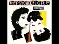 Download Lagu The Ghost In You (1984) (Full Length Version) Psychedelic Furs