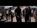 Download Lagu VACCA - ''COD HUSTLAZ'' Ft. Bloodlyne Jamil JSimms (Official Video) Nov. 2012