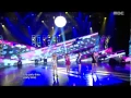 Download Lagu Sistar - So Cool, 씨스타 - 쏘 쿨, Music Core 20111001