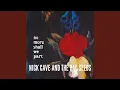 Download Lagu Sweetheart Come (2011 - Remaster)