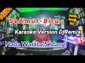 Download Lagu SELIMUT BIRU KARAOKE DJ REMIX NADA WANITA SEDANG #selimutbirukaraokeremix #selimutbirunadawanita