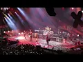 Maná & Shakira - Mi Verdad (Ao Vivo em Barcelona)