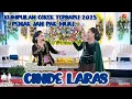 Download Lagu Full Album Kumpulan Lagu Cokek 2025 Terbaru Dari Cinde Laras Bersama Rini, Ririn, Mayang \u0026 Tomo Mc