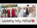 Download Lagu Wedding Tety Miftah Music Ketika Cinta Bertasbih (Cover Cindy )