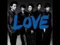 サヨナラのあとで - ARASHI