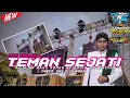 Download Lagu TERBARU❗GUS ULIN NUHA || DJ TEMAN SEJATI SLOW BASS HOREG || BY UDDIN DISCJOCKEY