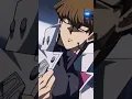 Download Lagu Seto Kaiba in the English Dub of DSOD #anime #dsod #yugioh #setokaiba #yugiohcommunity