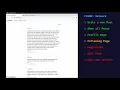 Project 4 - Network CS50 s Web Programming with Python and JavaScript CS50W 2020