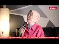 Vroom Vroom - Nabila Razali [Live Gegau Maya MELAKAfm 2022 sempena Hari Radio Sedunia] 13.02.2022